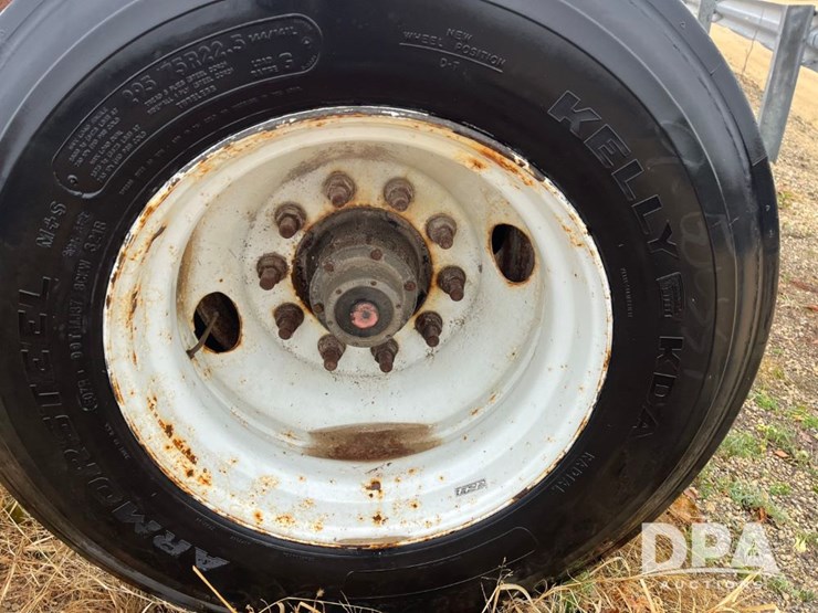 kenworth-t800-image-40