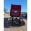 2019-kenworth-t680-image-7