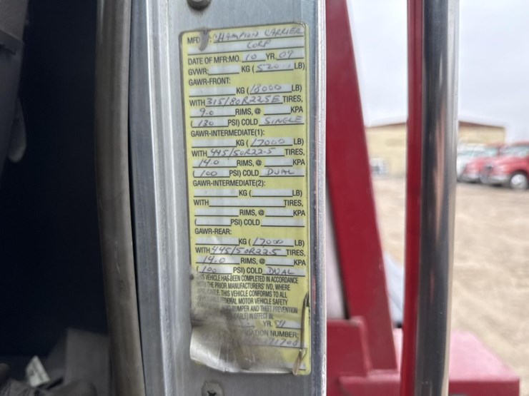 kenworth-t800-image-69