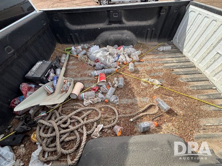 chevrolet-silverado-2500hd-image-28