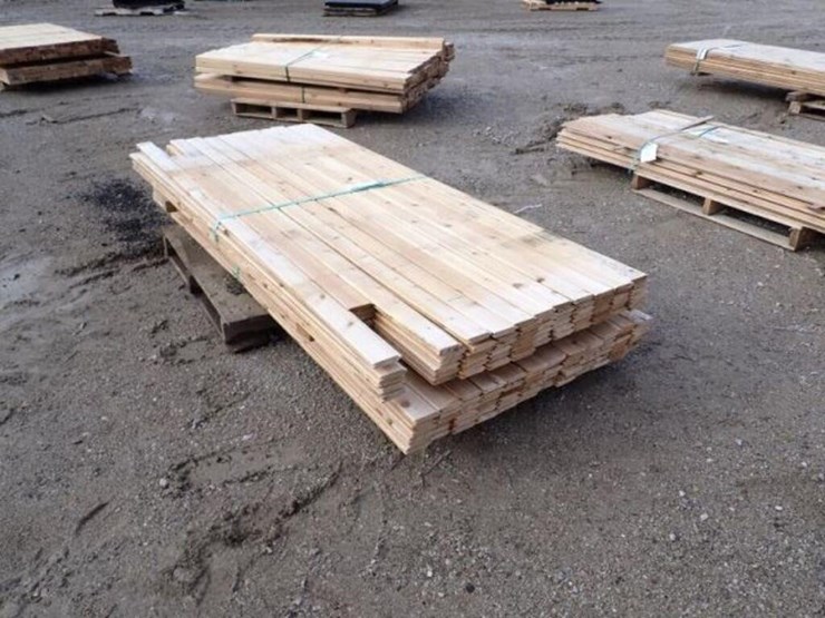 qty-of-(144)-1-in.-x-4-in.-x-6-8-ft-tongue-and-image-1