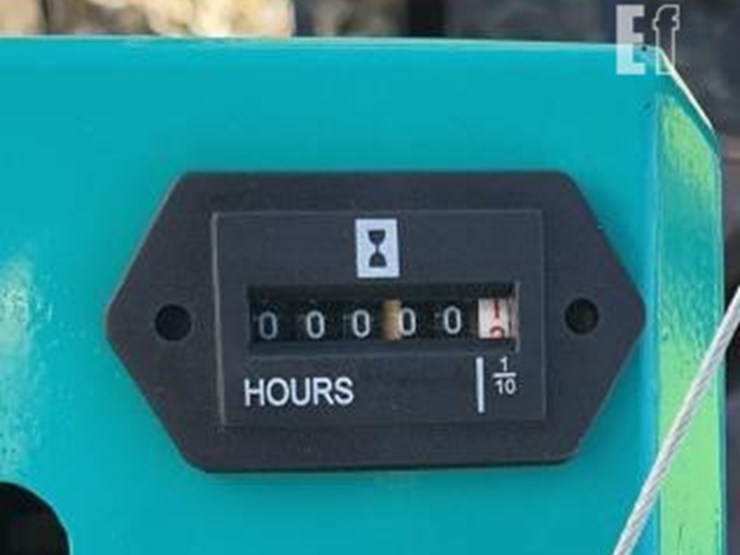 2025-cfg-industry-mh12rx-image-8