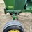 john-deere-4020d-image-21