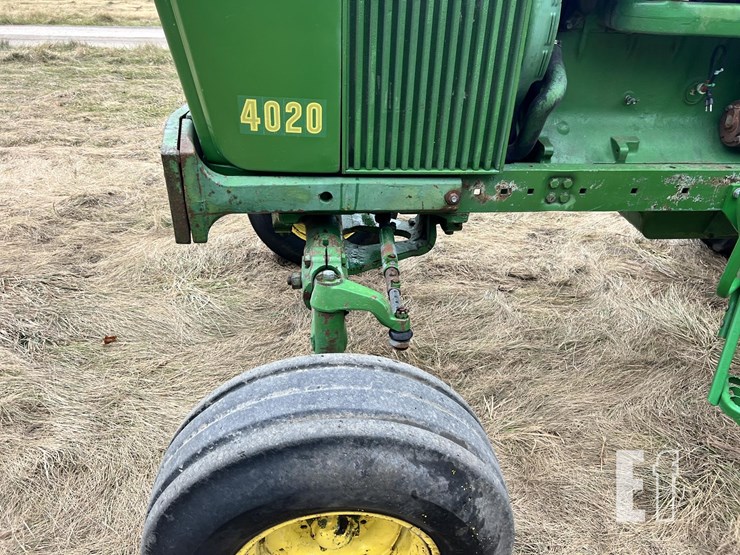 john-deere-4020d-image-21