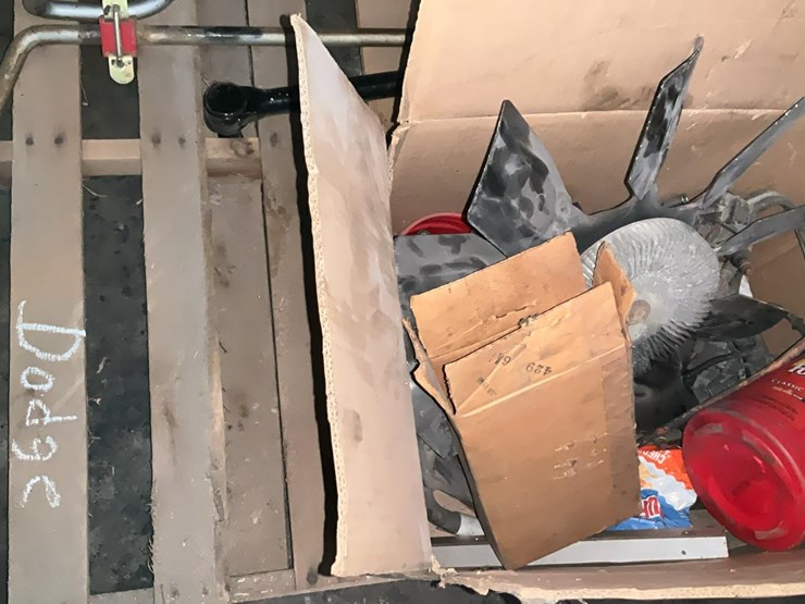 #565-•-dodge-truck-parts-image-7