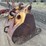 excavator-bucket-image-4