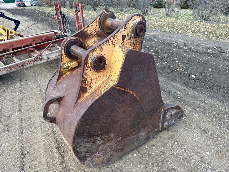 excavator-bucket-image-4