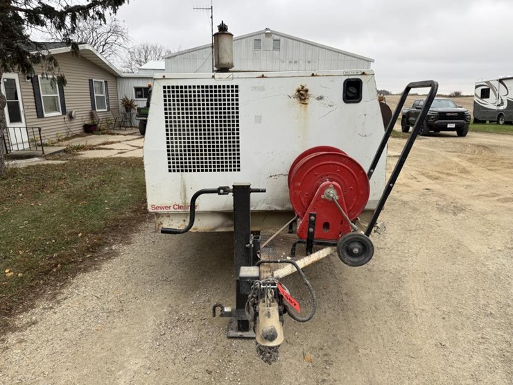 john-deere-12-image-8