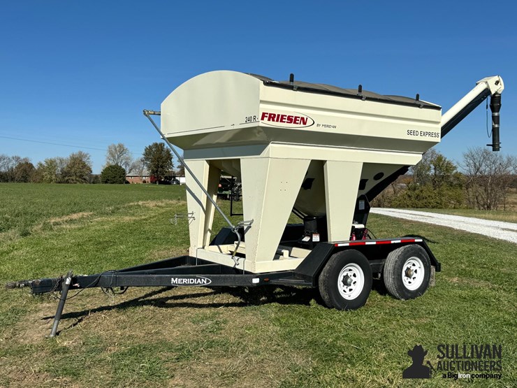 friesen-240rt-image-1