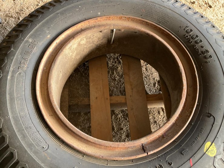 #509-•-constellation-tire-and-rim-image-7