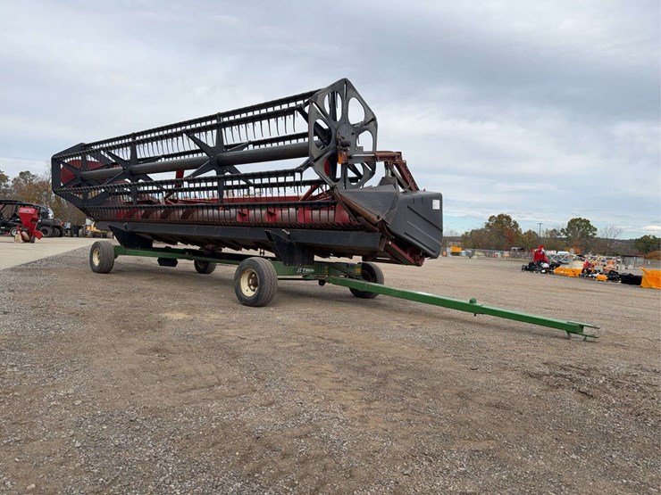 ez-trail-672-image-2