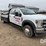 ford-f550-xl-image-1