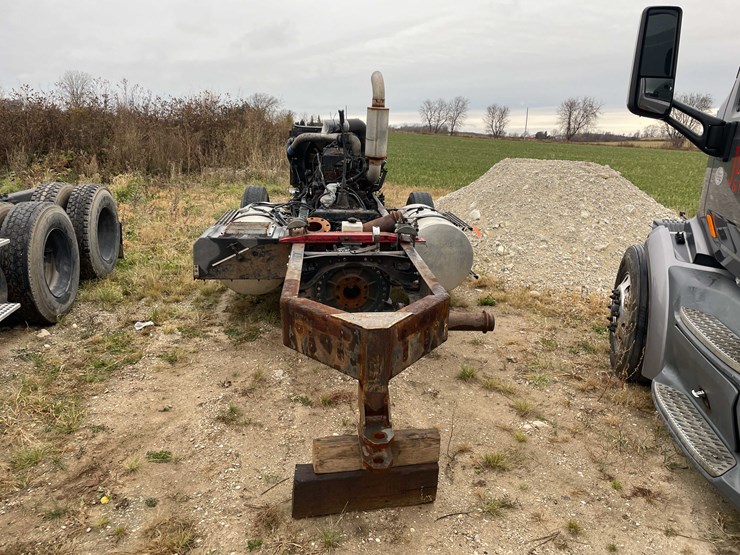 cornell-4nhtb-image-4