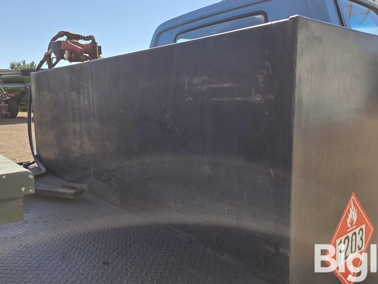 chevrolet-c60-image-19