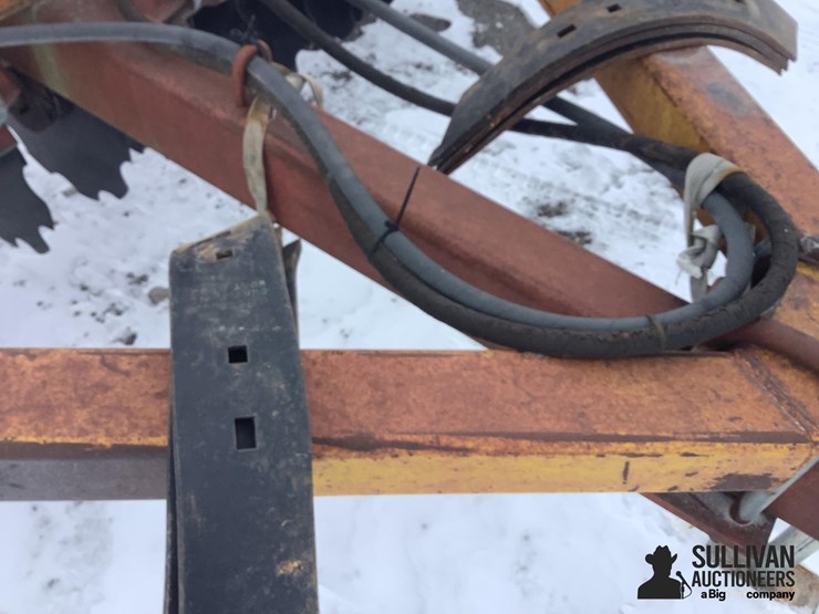 wilbeck-2109-image-10