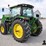 john-deere-6125r-image-7