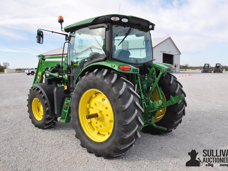 john-deere-6125r-image-7