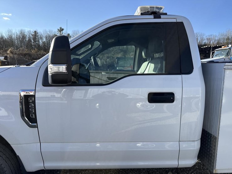 2017-ford-f250-image-12