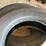#513-•-double-coin-tires-image-4