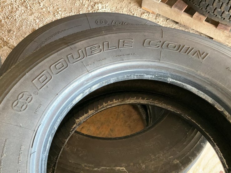 #513-•-double-coin-tires-image-4