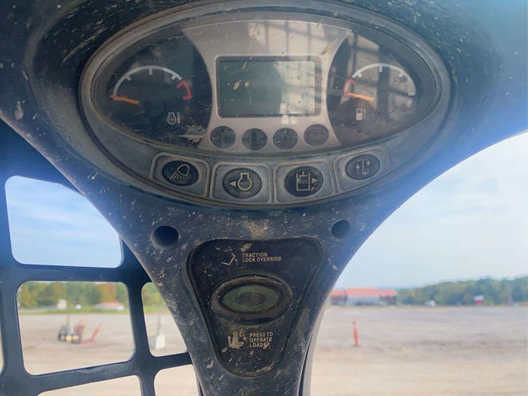 bobcat-t590-image-28