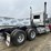 kenworth-w900-image-5
