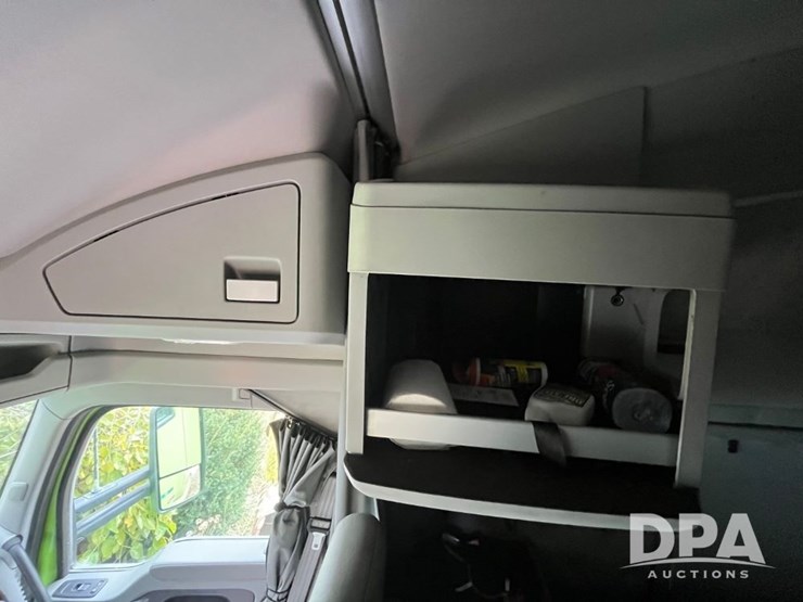 kenworth-t680-image-64