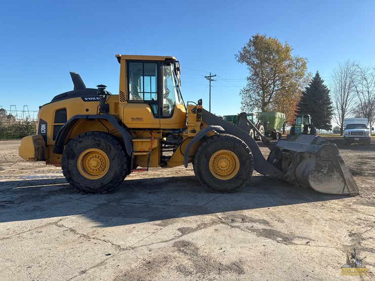 2018-volvo-l70h-image-6