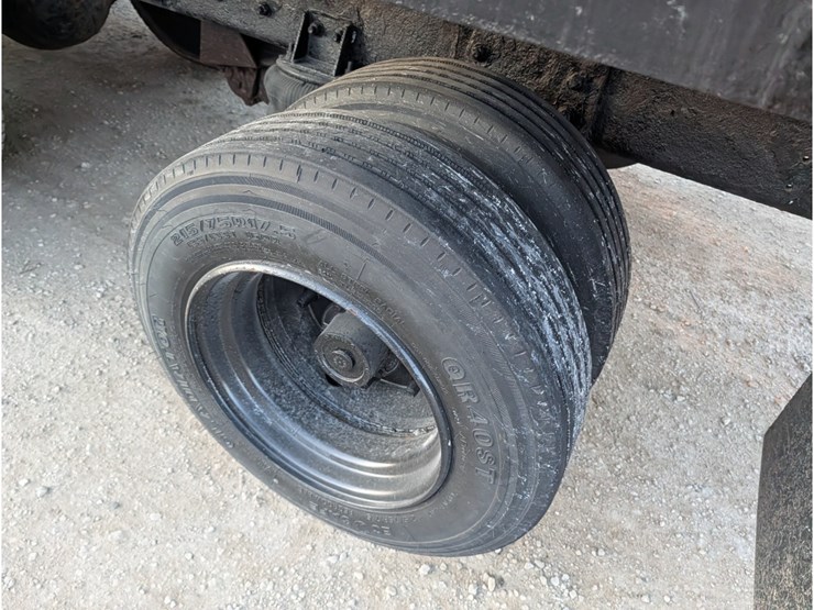 sterling-l9500-image-14