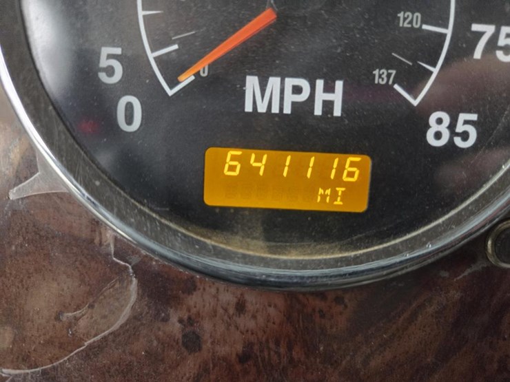 2007-international-paystar-5600i-image-76