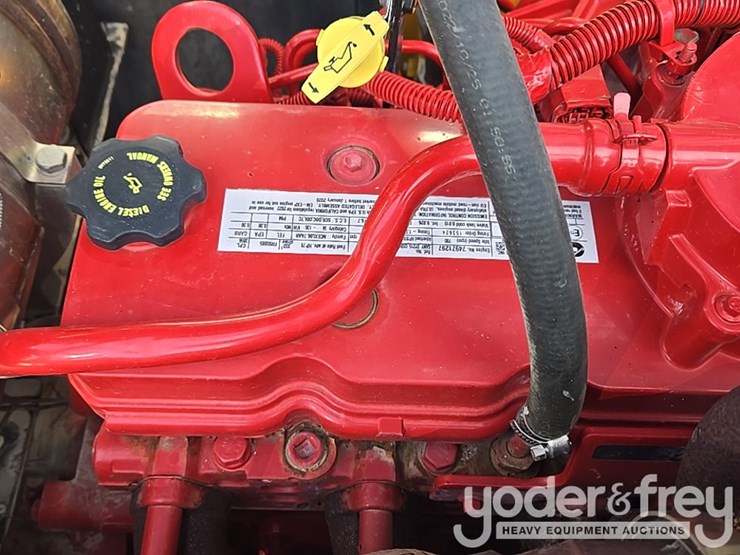 2023-sany-sy225-image-147