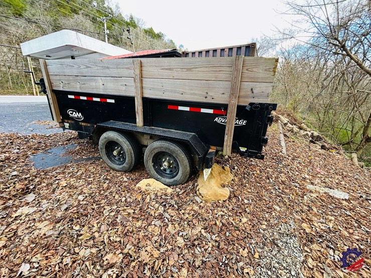 2022-cam-superline-superline-image-4