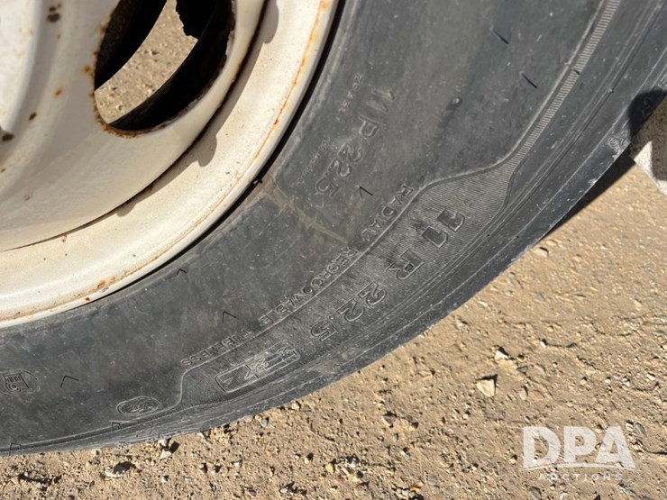 2007-sterling-acterra-image-20