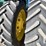 john-deere-9230-image-29