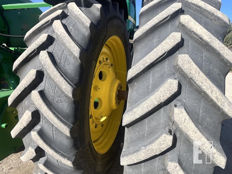 john-deere-9230-image-29