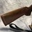 #2332-•-winchester-model-120-12-ga.-pump-action-shotgun,-sn:-l737023-image-2