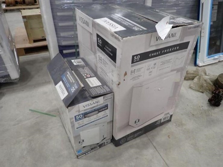 vissani-5-cu-ft-chest-freezer-image-2