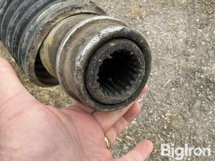 2008-brent-1080-image-11