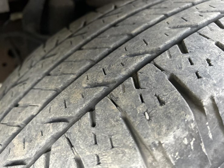 2006-ford-f250-image-59