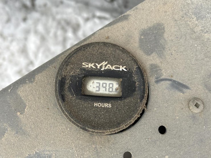 skyjack-sjiii3219-image-15
