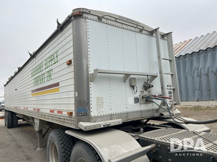 2006-timpte-hopper-bottom-image-11