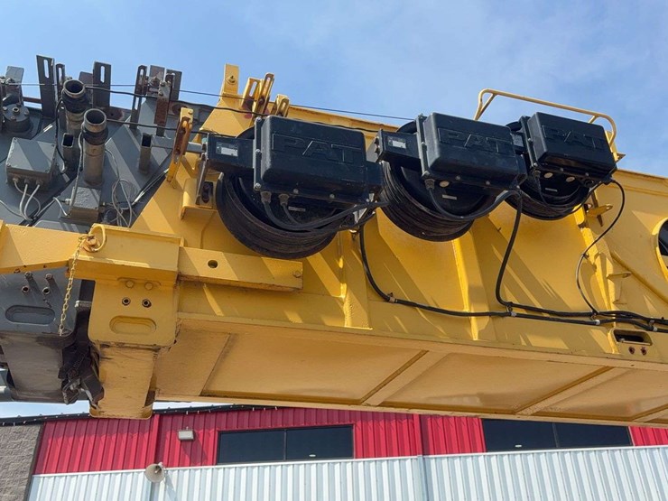 grove-rt875bxl-image-30