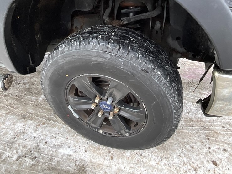 2011-ford-f150-image-6