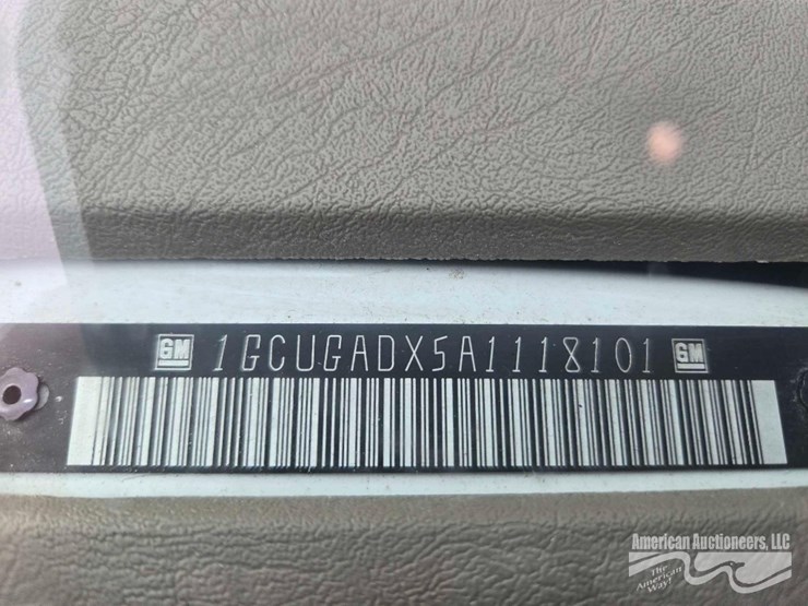 2010-chevrolet-express-van,-vin-#-1gcugadx5a1118101-image-21