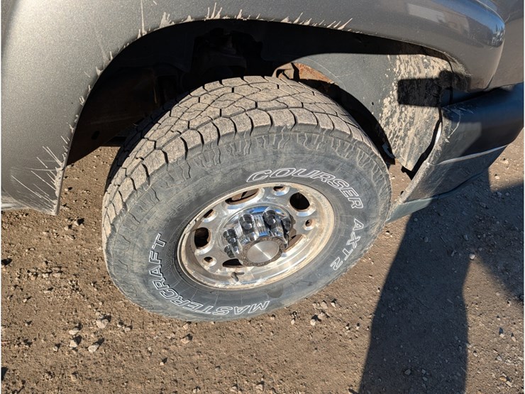 2007-chevrolet-2500-image-6