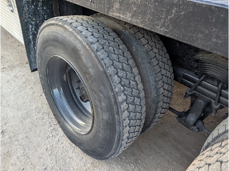 sterling-l9500-image-16