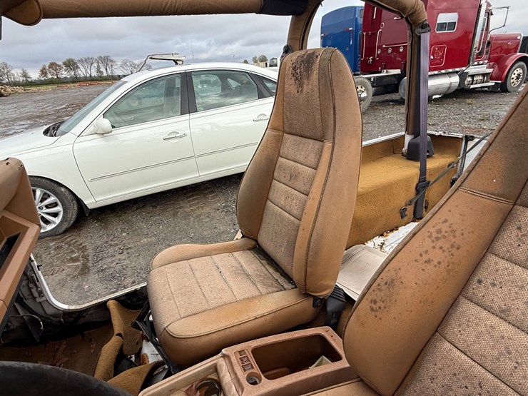 jeep-wrangler-image-20