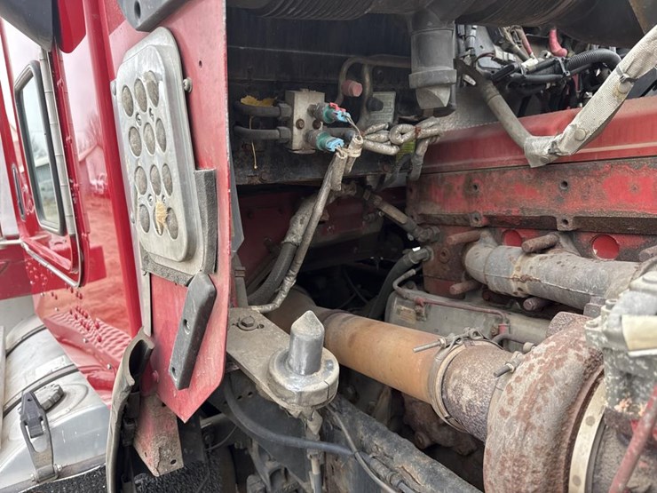 kenworth-t800-image-20