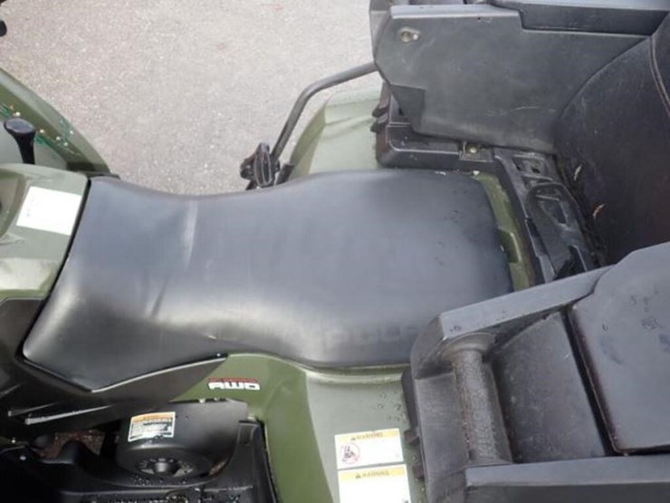 polaris-sportsman-image-24