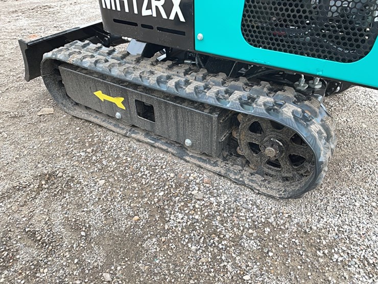 cfg-industry-mh12rx-image-5